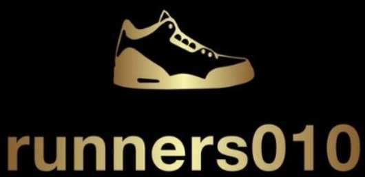 runners010