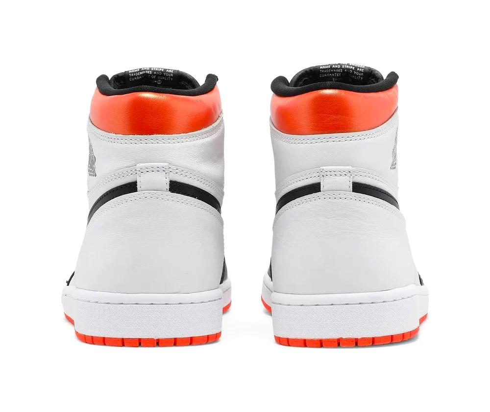 image_03db0835-3ac6-4b1f-92eb-db870596a4d6_1000x840