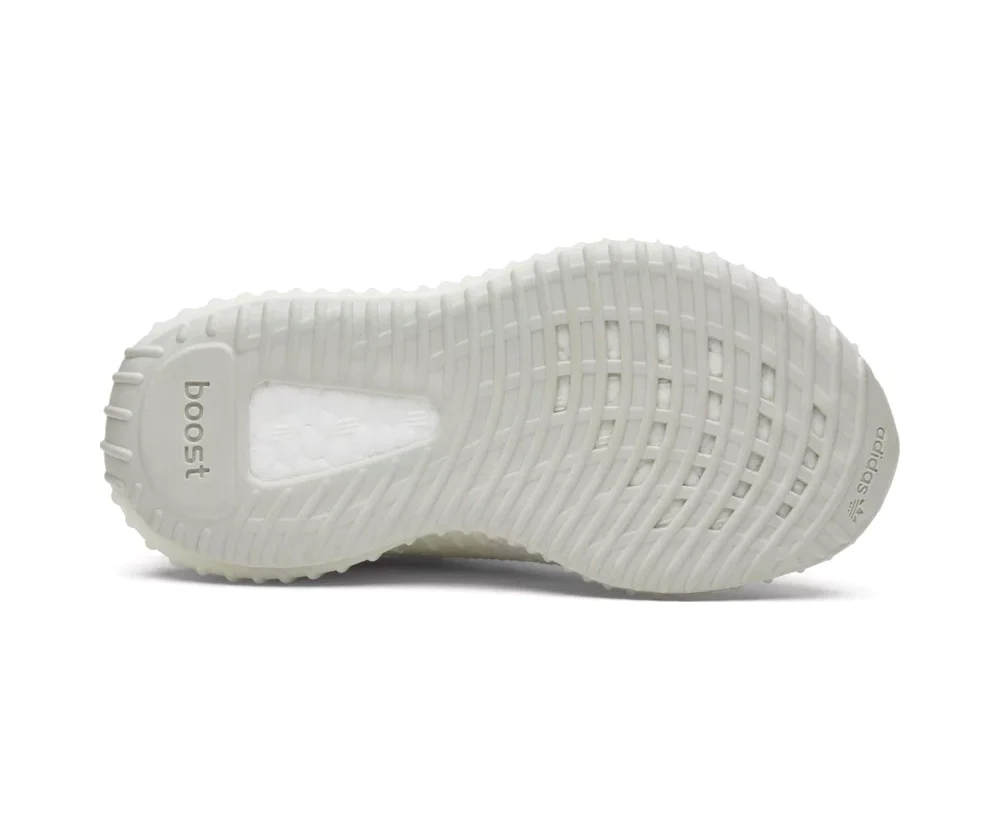 image_11b62c55-1c58-444a-a8fc-8a4c8e99cff2_1000x840