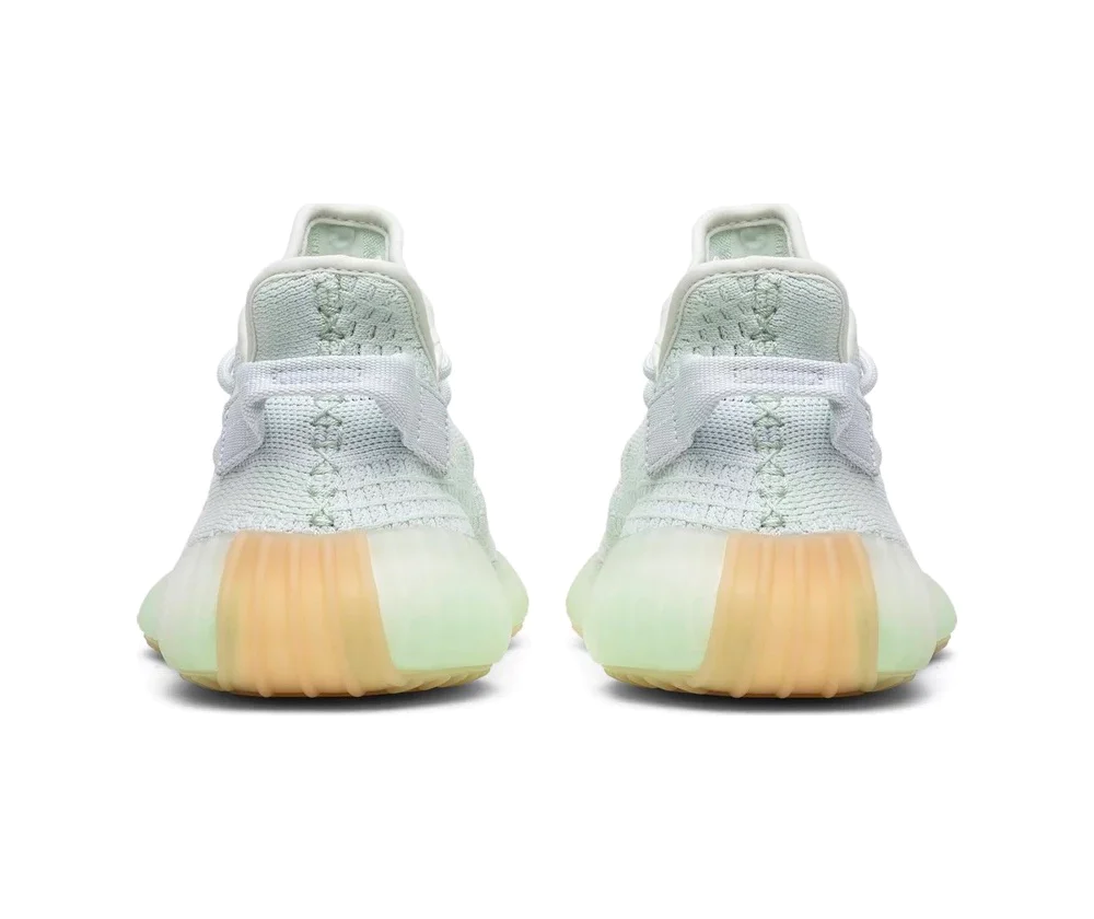 image_21adf597-3c11-4382-af98-c277e02b9ea2_1000x840