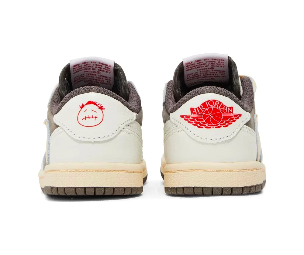 image_229fce1a-e720-4572-b49b-a76f9c30255b_1000x840