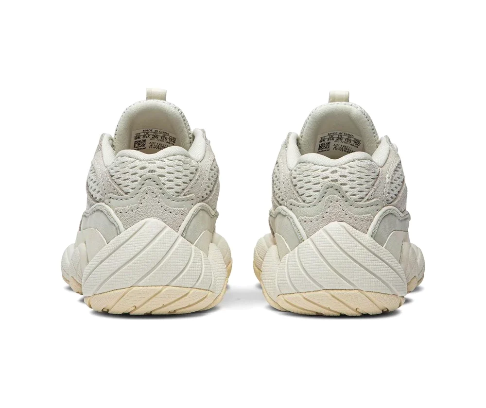 image_3bcb98ae-3f80-4d4b-b26e-d10cd87feb0e_1000x840