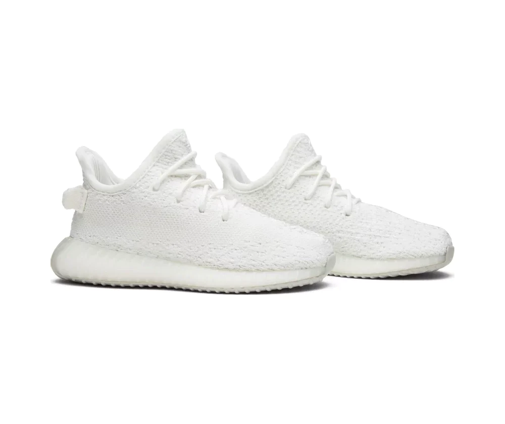 image_3e45bdde-6b4e-4df8-b583-9ada6d9de73e_1000x840