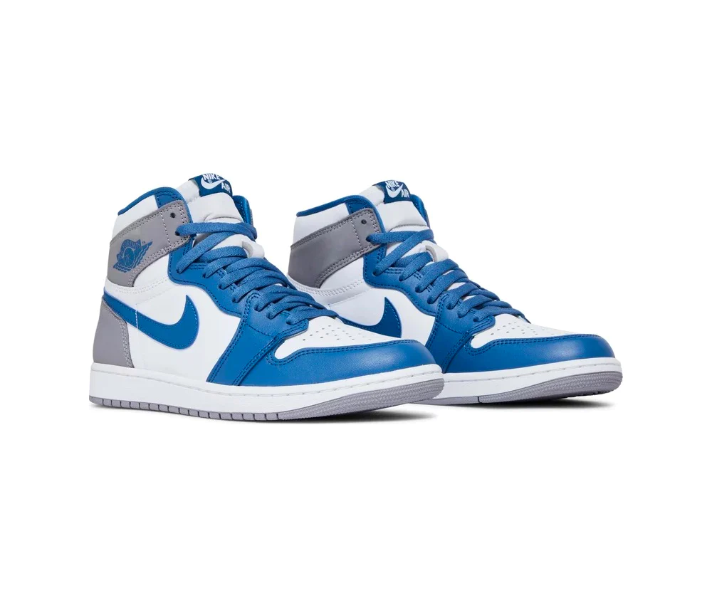 image_72f4ae88-645d-4db0-9a2e-2cb3a3c47785_1000x840