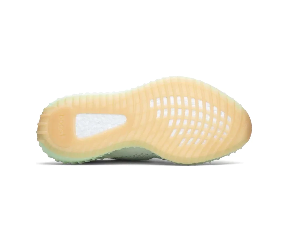 image_805e5a2f-9eda-49dd-a8e1-2436597936b7_1000x840