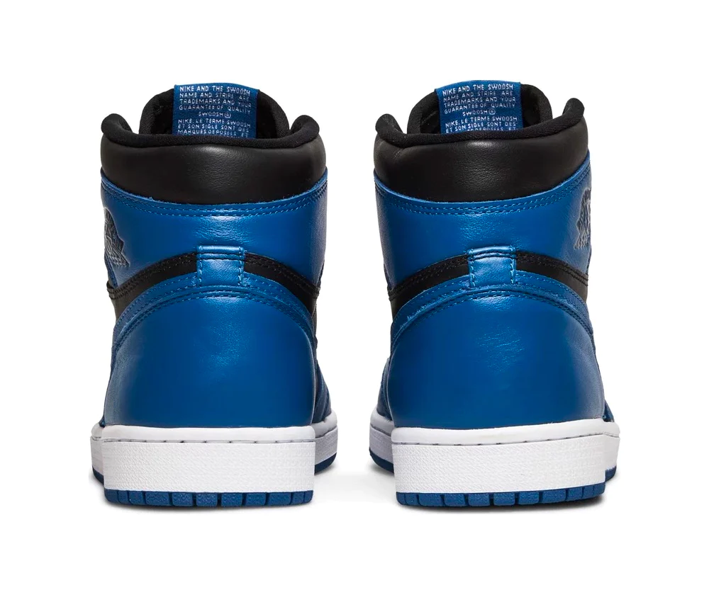 image_893d59d1-63c1-4922-b586-04fe77b850c0_1000x840