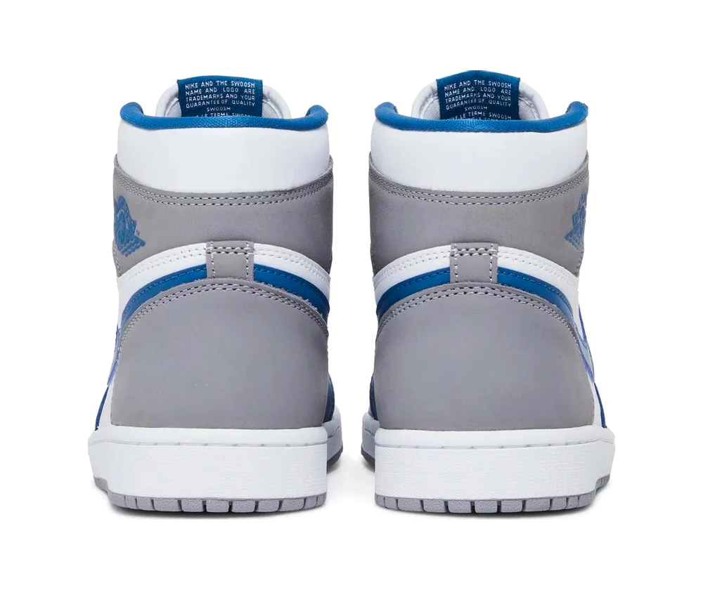 image_9d380e55-b2ad-4558-bf5a-fadbbef89e26_1000x840