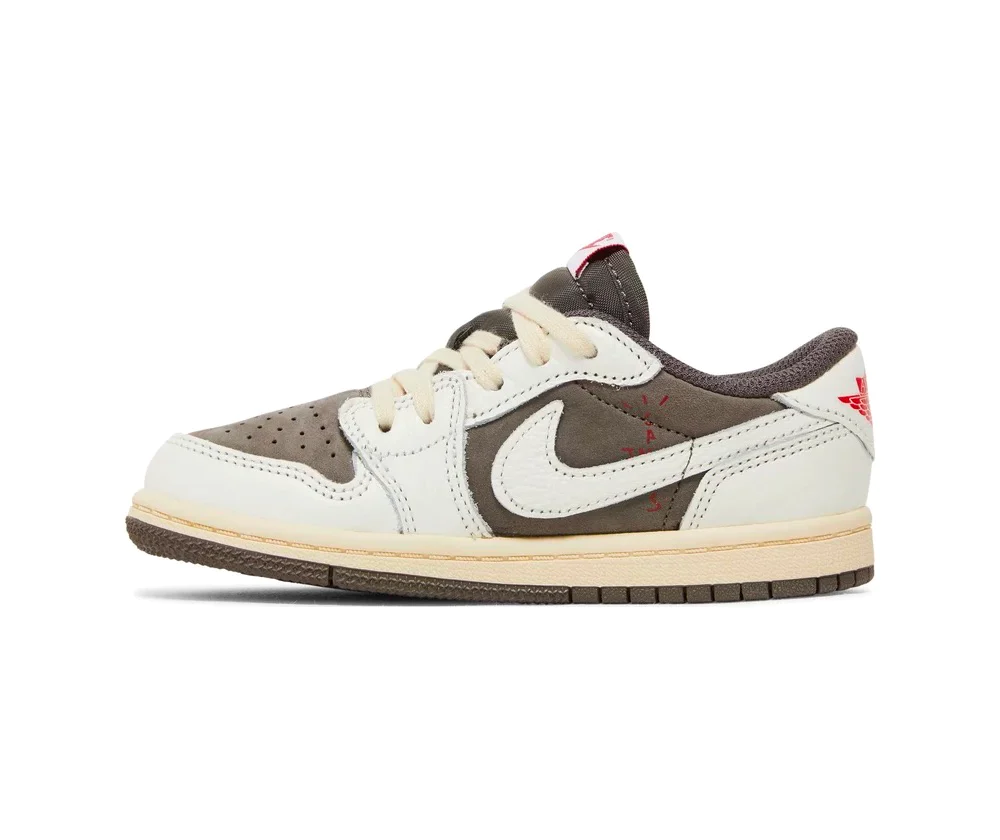 image_af84ebc2-f59d-44c2-9f86-05bb8f0023d7_1000x840