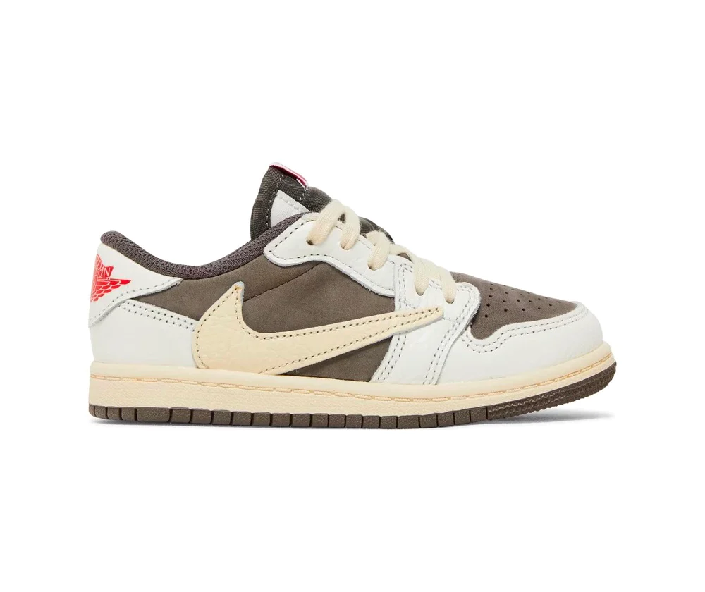 image_b5cbbbff-5959-499f-a3d9-86f5c81d125a_1000x840