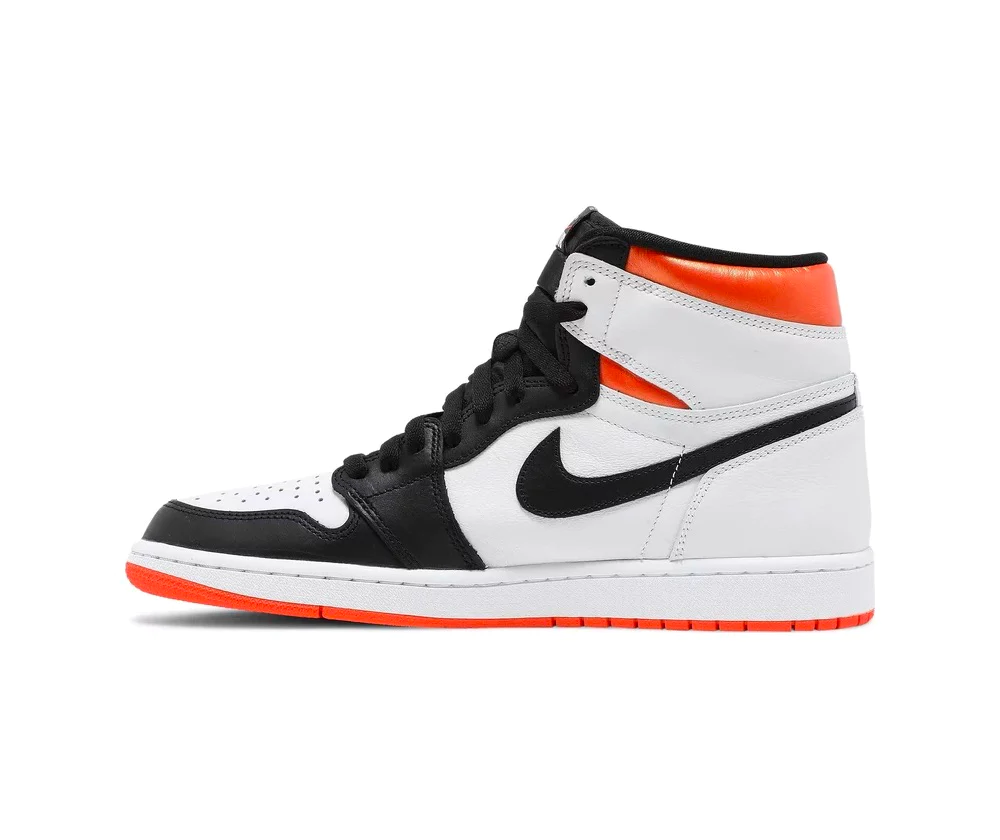 image_bffca121-4cd9-4b0a-a82a-919fb8f23309_1000x840