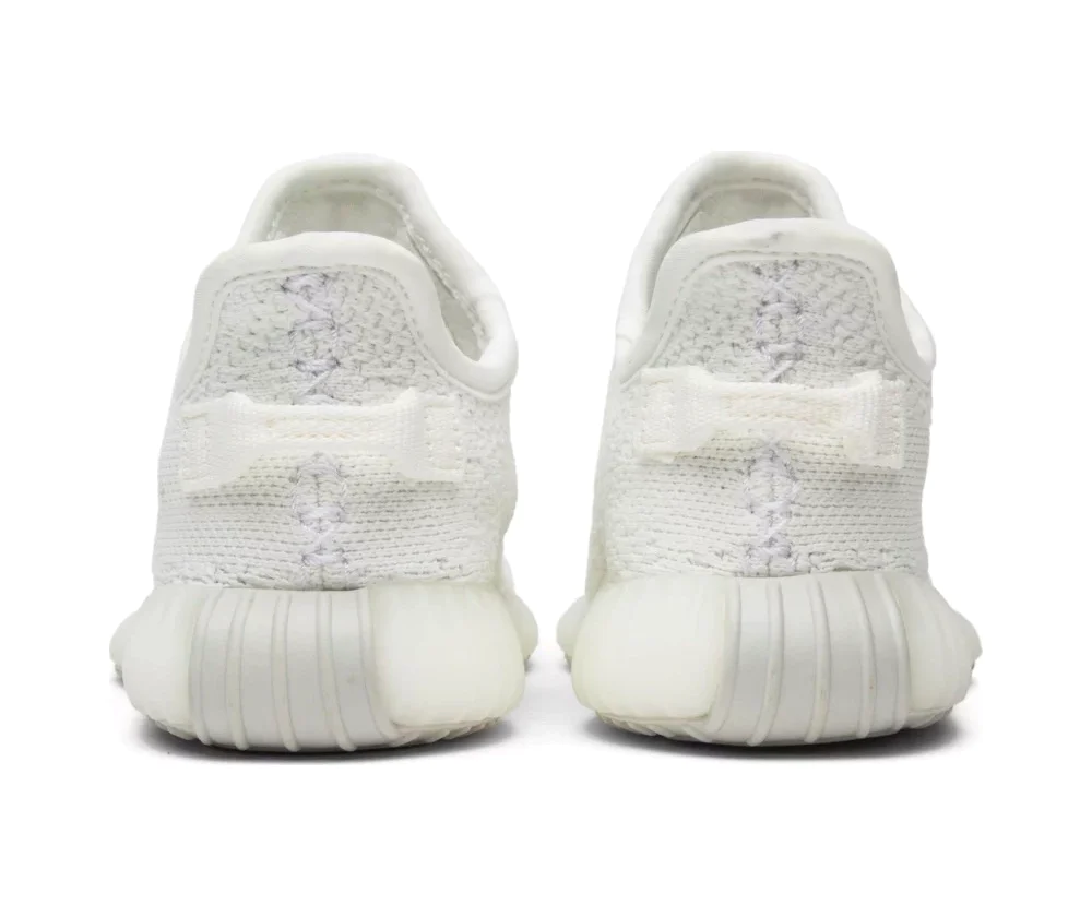 image_c87ccc97-ad23-40ed-9ec4-e45ca1de4d26_1000x840