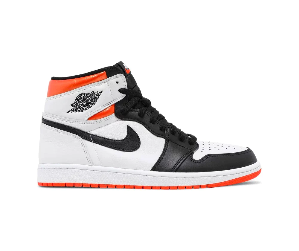 image_d3b01189-4957-4218-bbd6-cd406bd0f68b_1000x840