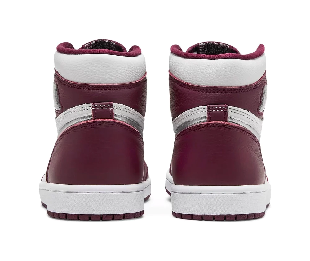 image_eea44622-c6e4-4ef6-bc0e-d8be62e5a39f_1000x840