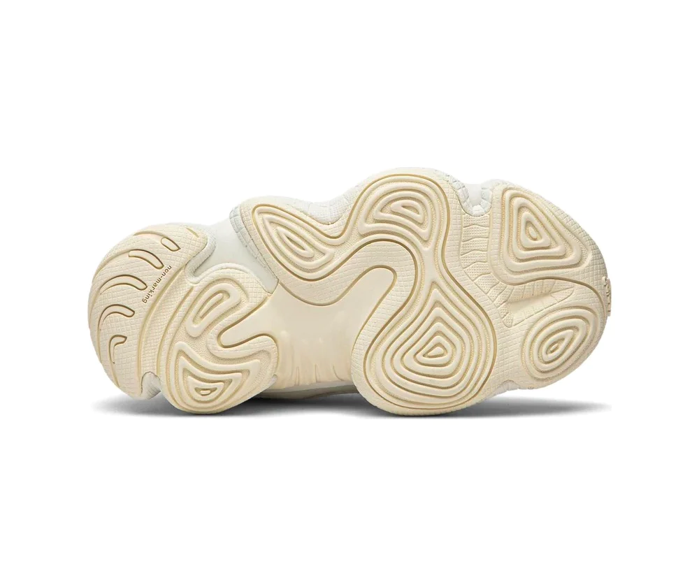 image_f02b1f53-c985-426c-9ad9-3235d6e36787_1000x840