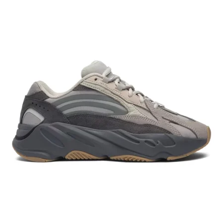 YEEZY BOOST 700 V2 TEPHRA