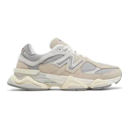 NEW BALANCE 9060 LUNAR NEW YEAR