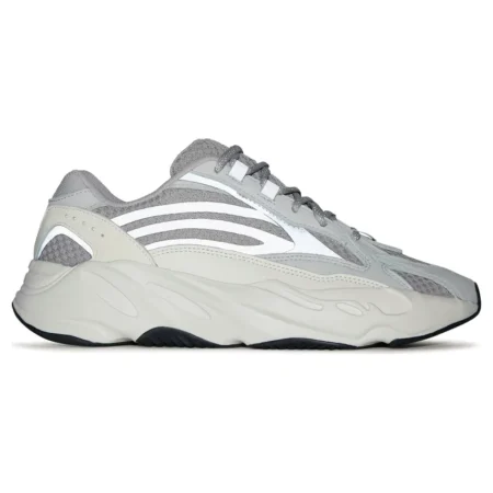 YEEZY BOOST 700 V2 STATIC