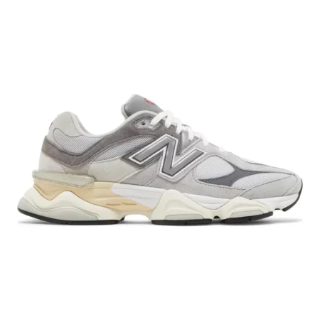 NEW BALANCE 9060 RAIN CLOUD