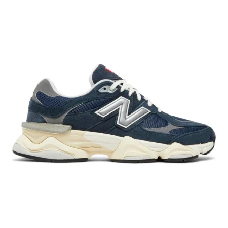 NEW BALANCE 9060 OUTERSPACE